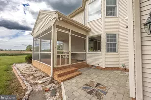 12661 Mallard Ln, Princess Anne, MD 21853 - Photo 93