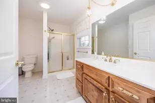 12661 Mallard Ln, Princess Anne, MD 21853 - Photo 39