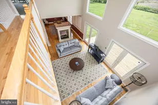 12661 Mallard Ln, Princess Anne, MD 21853 - Photo 51