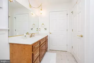 12661 Mallard Ln, Princess Anne, MD 21853 - Photo 43