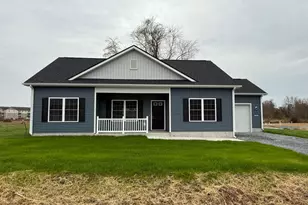10826 Clipper Cir, Princess Anne, MD 21853 - Photo 1