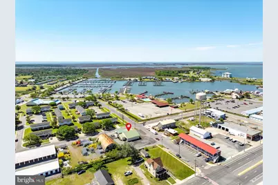 0 7th Street, Crisfield, MD 21817 - Photo 11