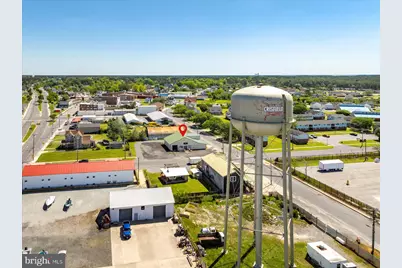 0 7th Street, Crisfield, MD 21817 - Photo 13