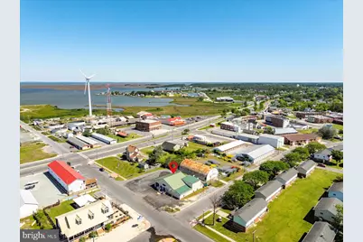 0 7th Street, Crisfield, MD 21817 - Photo 5