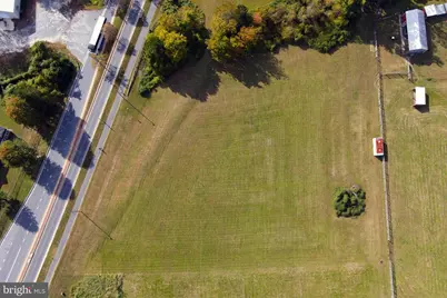 Hickory Lane and Umes Blvd, Princess Anne, MD 21853 - Photo 1