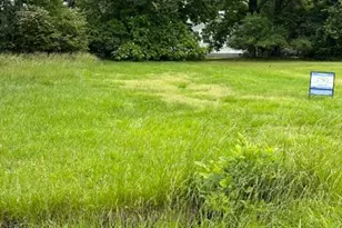 Parcel 210 Melvin White Rd, Deal Island, MD 21821 - Photo 1