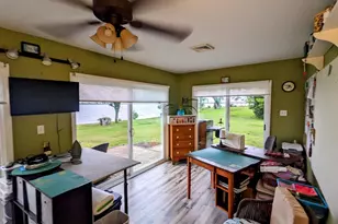 10273 Deal Island Rd, Deal Island, MD 21821 - Photo 39