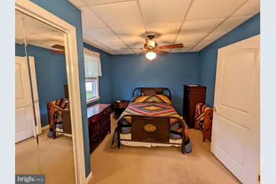 10273 Deal Island Road, Deal Island, MD 21821 - Photo 41