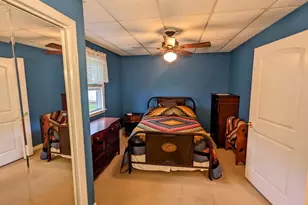 10273 Deal Island Rd, Deal Island, MD 21821 - Photo 41