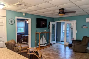 10273 Deal Island Rd, Deal Island, MD 21821 - Photo 19