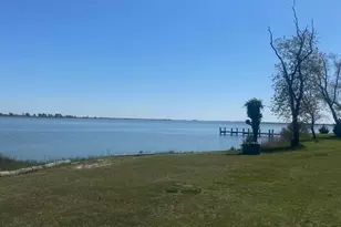 10273 Deal Island Rd, Deal Island, MD 21821 - Photo 3