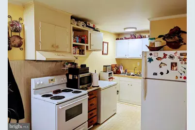 10273 Deal Island Road, Deal Island, MD 21821 - Photo 59