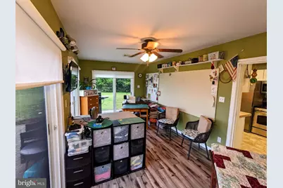 10273 Deal Island Road, Deal Island, MD 21821 - Photo 43