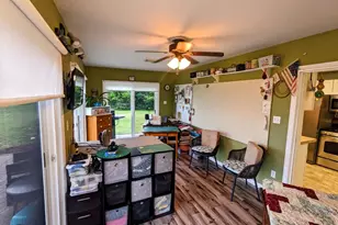 10273 Deal Island Rd, Deal Island, MD 21821 - Photo 43