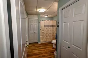 10273 Deal Island Rd, Deal Island, MD 21821 - Photo 49