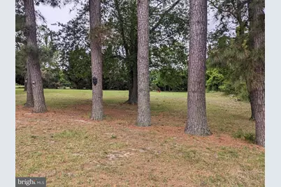 10273 Deal Island Road, Deal Island, MD 21821 - Photo 69