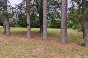 10273 Deal Island Rd, Deal Island, MD 21821 - Photo 69