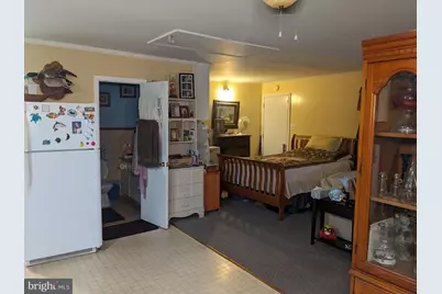 10273 Deal Island Road, Deal Island, MD 21821 - Photo 57