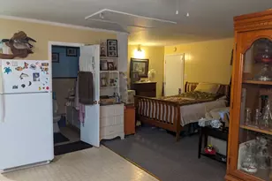 10273 Deal Island Rd, Deal Island, MD 21821 - Photo 57