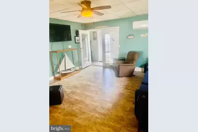 10273 Deal Island Road, Deal Island, MD 21821 - Photo 5