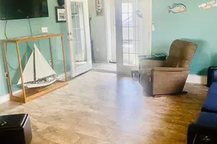 10273 Deal Island Rd, Deal Island, MD 21821 - Photo 5