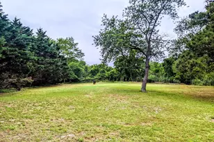 10273 Deal Island Rd, Deal Island, MD 21821 - Photo 77