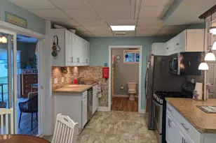 10273 Deal Island Rd, Deal Island, MD 21821 - Photo 53