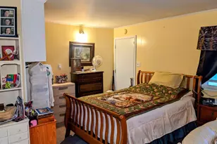 10273 Deal Island Rd, Deal Island, MD 21821 - Photo 63