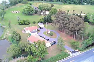 10273 Deal Island Rd, Deal Island, MD 21821 - Photo 11