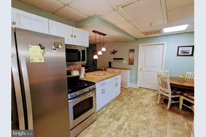 10273 Deal Island Road, Deal Island, MD 21821 - Photo 33