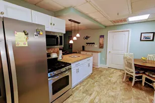 10273 Deal Island Rd, Deal Island, MD 21821 - Photo 33