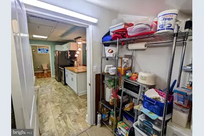 10273 Deal Island Road, Deal Island, MD 21821 - Photo 51