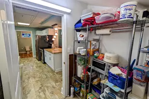 10273 Deal Island Rd, Deal Island, MD 21821 - Photo 51