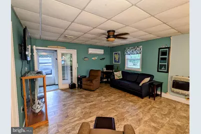 10273 Deal Island Road, Deal Island, MD 21821 - Photo 17