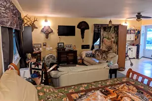 10273 Deal Island Rd, Deal Island, MD 21821 - Photo 65