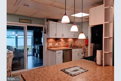 10273 Deal Island Road, Deal Island, MD 21821 - Photo 27