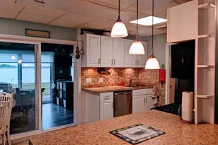 10273 Deal Island Rd, Deal Island, MD 21821 - Photo 27