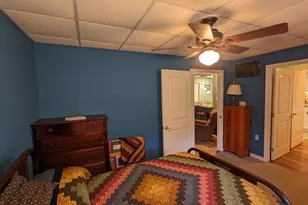 10273 Deal Island Rd, Deal Island, MD 21821 - Photo 45