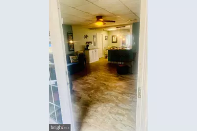 10273 Deal Island Road, Deal Island, MD 21821 - Photo 7