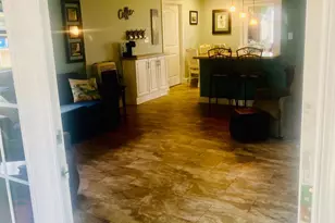 10273 Deal Island Rd, Deal Island, MD 21821 - Photo 7