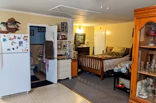 10273 Deal Island Rd, Deal Island, MD 21821 - Photo 55