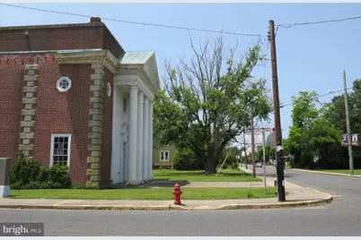 3 W Main Street, Crisfield, MD 21817 - Photo 43