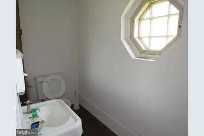 3 W Main Street, Crisfield, MD 21817 - Photo 37