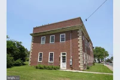 3 W Main Street, Crisfield, MD 21817 - Photo 5