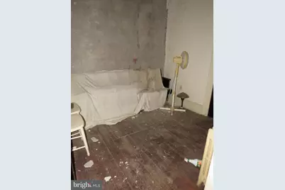 3 W Main Street, Crisfield, MD 21817 - Photo 25