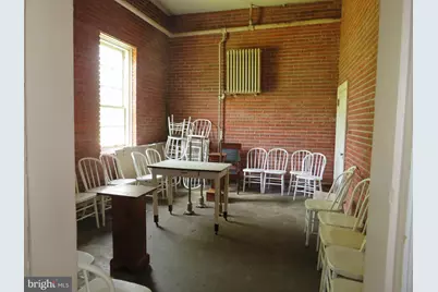 3 W Main Street, Crisfield, MD 21817 - Photo 9