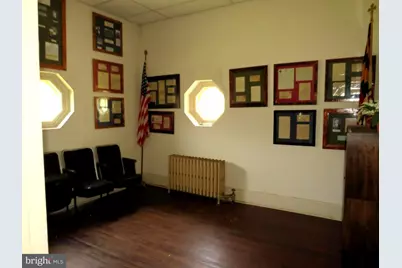 3 W Main Street, Crisfield, MD 21817 - Photo 27