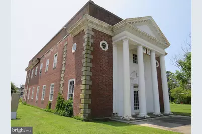 3 W Main Street, Crisfield, MD 21817 - Photo 1