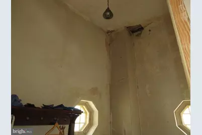 3 W Main Street, Crisfield, MD 21817 - Photo 23