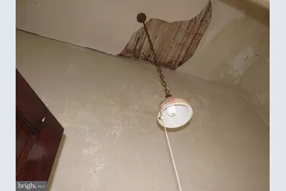 3 W Main Street, Crisfield, MD 21817 - Photo 35